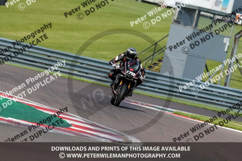 PJ Motorsport 2019;donington no limits trackday;donington park photographs;donington trackday photographs;no limits trackdays;peter wileman photography;trackday digital images;trackday photos